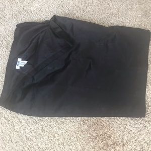 Moschino Cheap and Chic Skirt